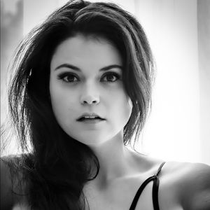 Meet your Posher, Codi